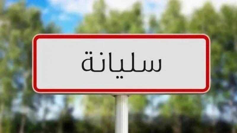 سليانة: انطلاق تنفيذ برنامج رقابة للتوقي من المخاطر الصحية