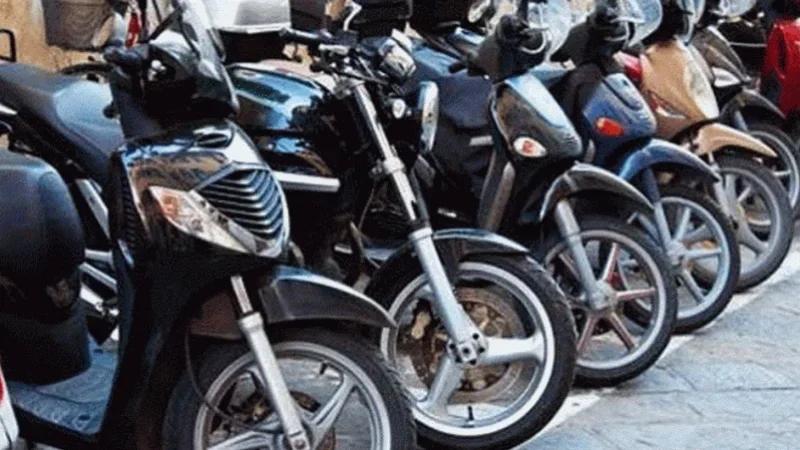 مرصد المرور: مليونا دراجة نارية في تونس.. 20 ألف فقط مسجلة!