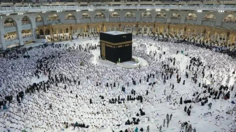 هكذا تطوّرت تسعيرة الحجّ خلال السنوات الخمس الأخيرة