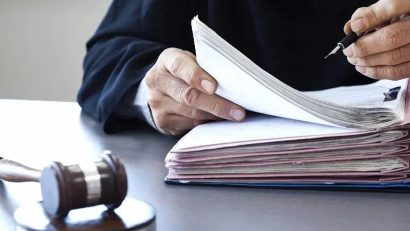 إحالة رجل الأعمال يوسف الميموني ومسؤولين آخرين على دائرة الاتهام