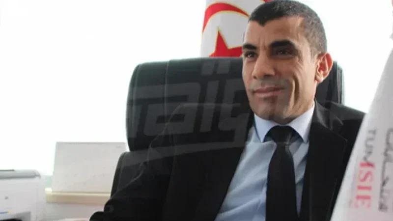 Mansri: L'ISIE prête pour les élections municipales avant fin 2026