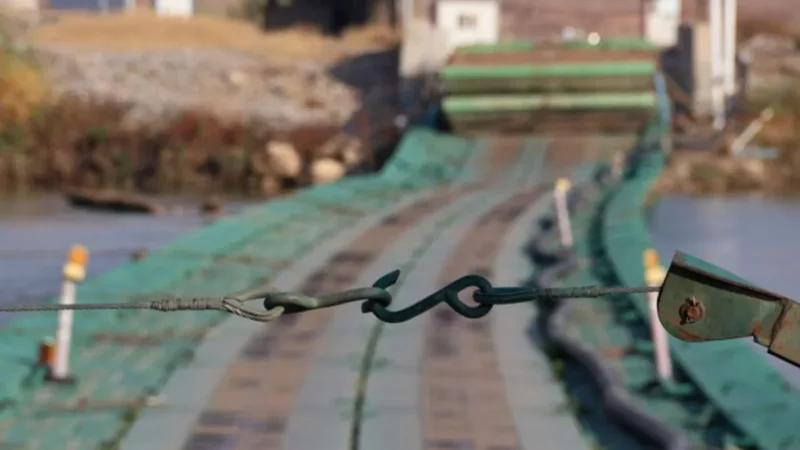 تركيا: شرطٌ واحدٌ لفتح الحدود مع سوريا