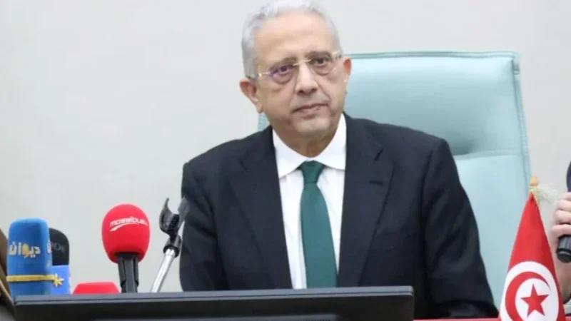 الفرجاني:  مستشفى الملك سلمان مستقل عن مشروع مدينة الأغالبة الطبية