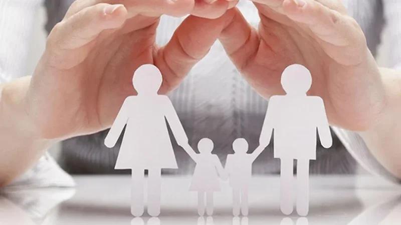 في يومها الوطني.. تونس تُجدّد دعمها لمكانة الأسرة والنهوض بأوضاعها