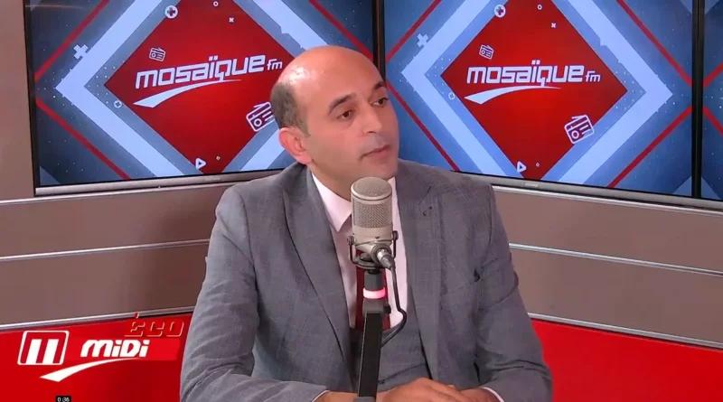 La loi de finances soumise à Saïed... Les hypothèses