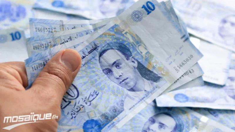 الانطلاق في صرف المنح العائلية للأطفال بين 6 و18 سنة