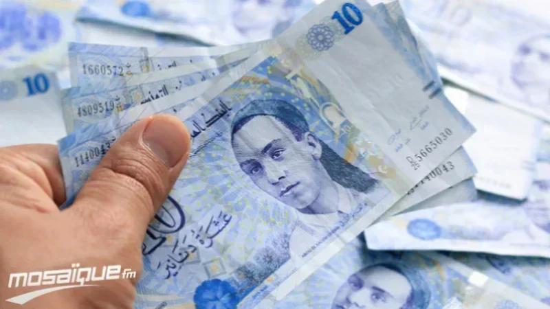 Versement des allocations familiales pour les enfants de 6 à 18 ans