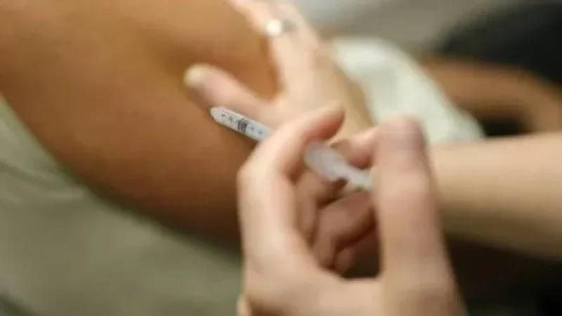 OMS : aucune preuve d’un lien entre vaccins et autisme