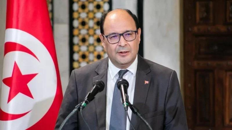 وزير التكنولوجيا: انطلاق العمل بالخدمات عن بعد بداية من 15 ديسمبر