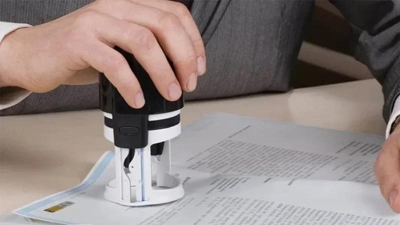 تفكيك شبكة مختصة في التدليس والتحيل بغار الدماء