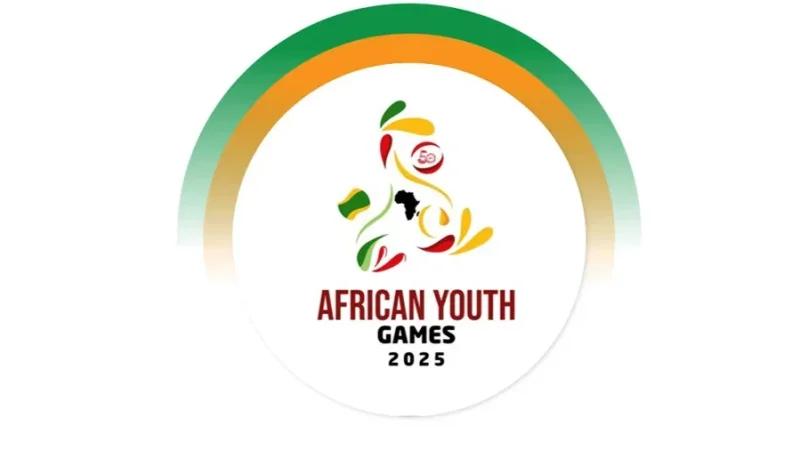 تونس ترفع رصيدها إلى 5 ميداليات برونزية ضمن الألعاب الإفريقية للشباب