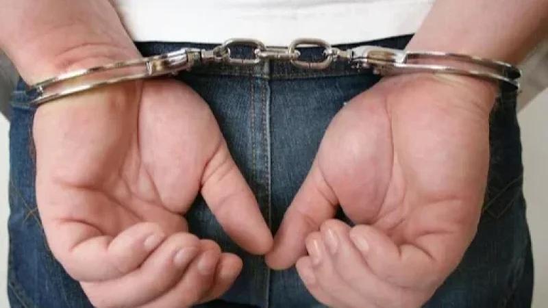 Arrêté pour avoir percuté mortellement son oncle