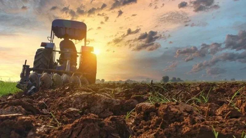 Loi de Finances  2026 : Soutien et modernisation du secteur agricole