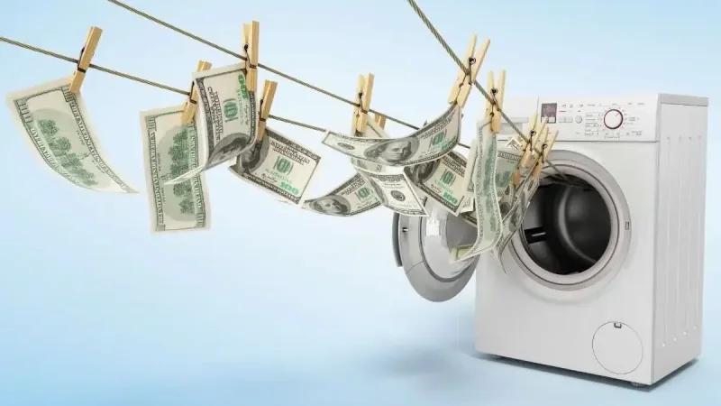 تقرير دولي: تونس من أقلّ الدول الإفريقية تعرّضا لمخاطر تبييض الأموال