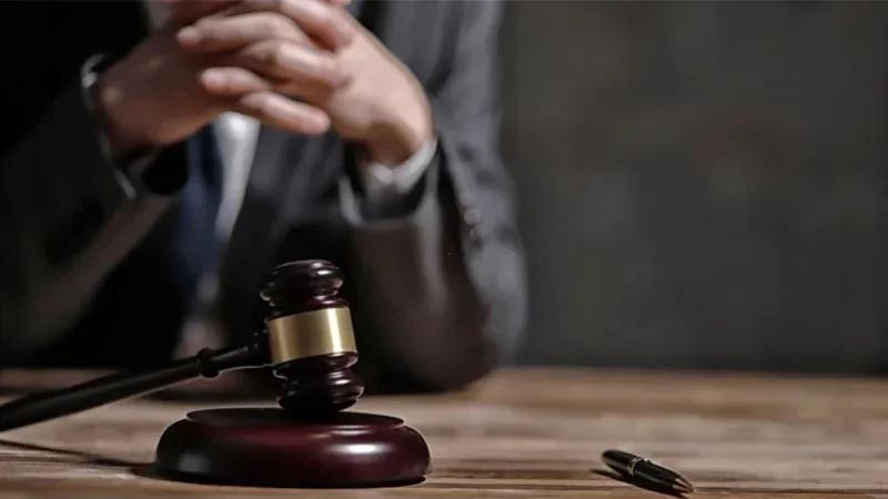 القيروان: إطلاق سراح 17 موقوفا وإيداع 4 بالسجن إثر احتجاجات حي علي باي