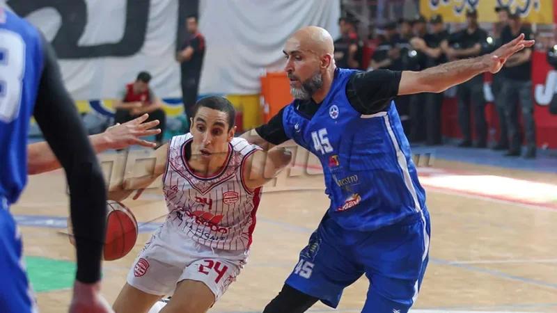 المنستيري يطالب بتحكيم أجنبي في الكأس الممتازة والجامعة ترفض