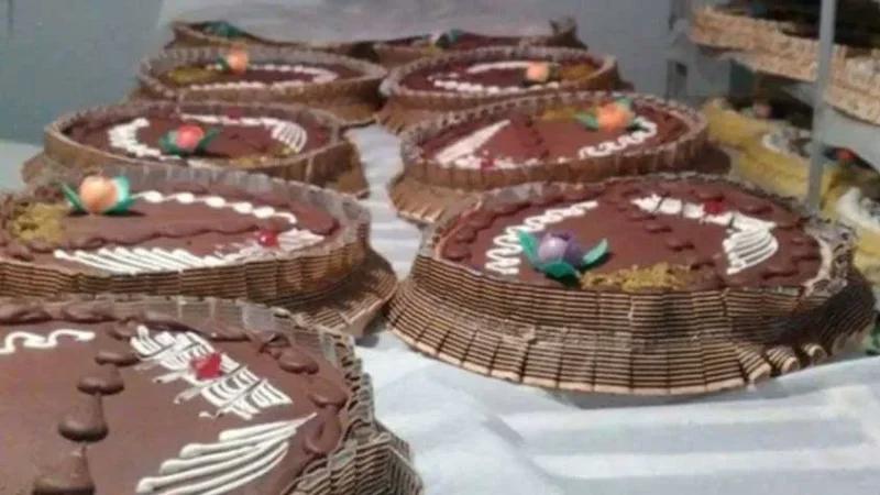 سيدي بوزيد: حجز مرطبات ولحوم فاسدة وتحرير 17 محضرا في حملة مراقبة