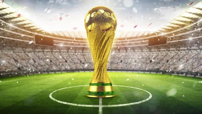 كأس العالم: الفيفا يطرح تذاكر بأسعار منخفضة.. والجامعة تُنظّم بيعها