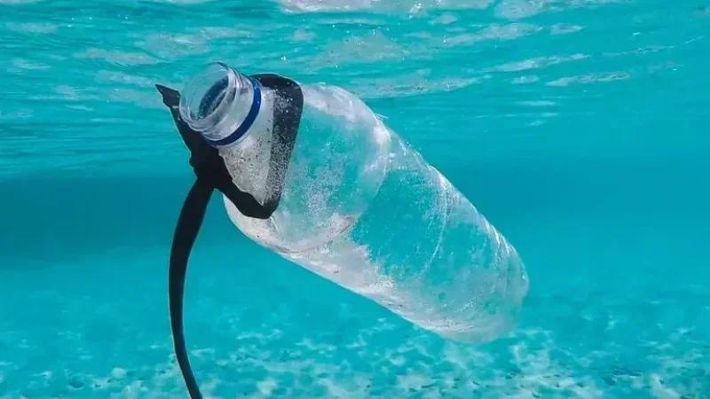 DIPOLMAD : 168 M€ pour l’assainissement et la Méditerranée