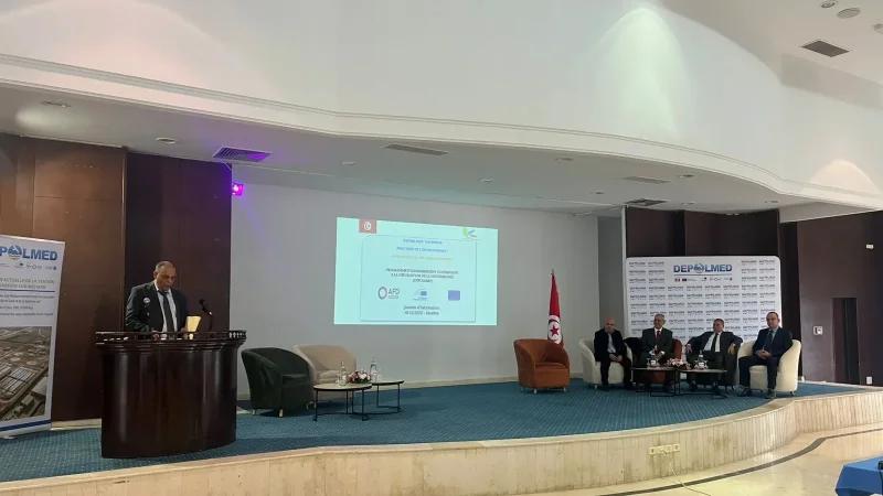 1500 مشروع و4000 مليون دينار في مخطّط وزارة البيئة لخمسة محاور