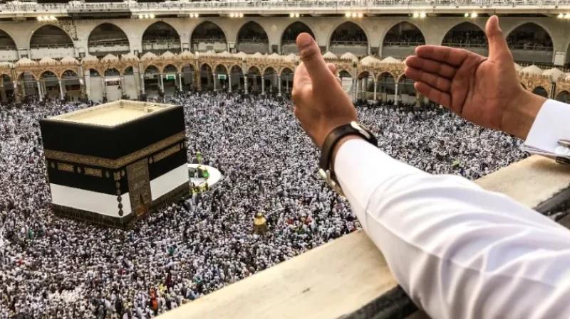 أوّل رحلة للحجيج في ماي.. وهذا آخر موعد لاستكمال إجراءات السفر