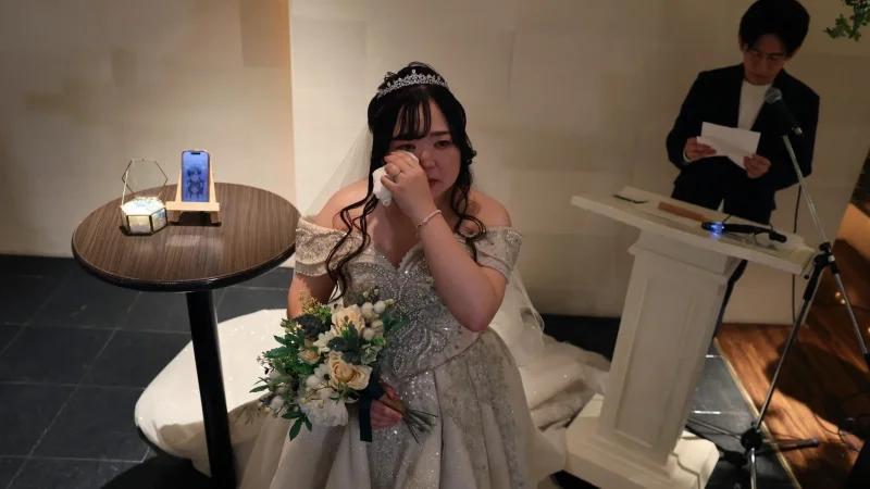 يابانية تعلن زواجها من شخصية افتراضية أنشأتها بالذكاء الاصطناعي