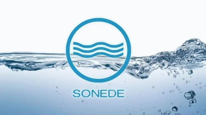 Sonede: Coupure de la distribution de l'eau à Gabès