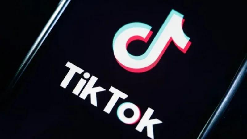 USA : TikTok contourne son interdiction...