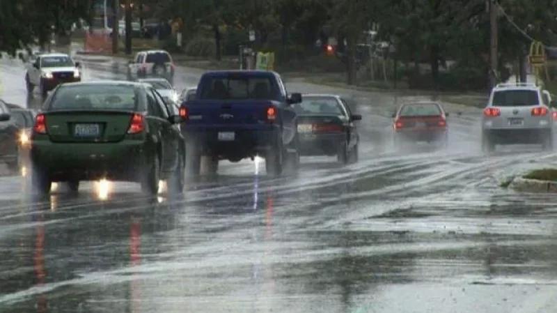 مرصد المرور يدعو مستعملي الطريق إلى الحذر استعدادا للعطلة المدرسية