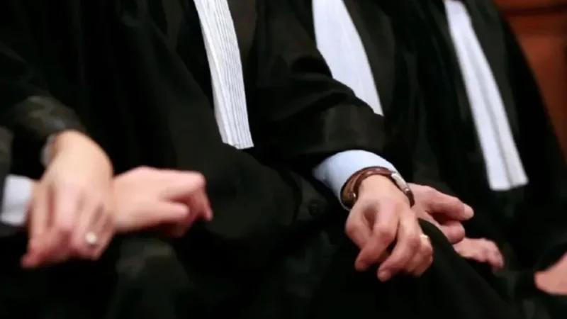 مختصون في القانون الرياضي: ضرورة إخضاع الجمعيات لقانون الاستثمار