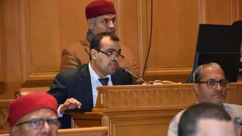 Tunis : Douze millions de dinars pour des projets municipaux