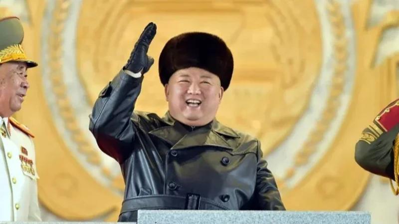 كوريا الشمالية: يجب وقف طموحات اليابان النووية 'مهما كان الثمن'