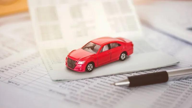 ابتداءً من جانفي.. بإمكانكَ دفع معاليم الجولان إلكترونيا