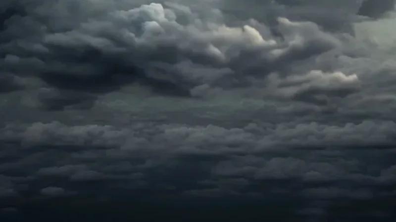 طقس الليلة.. أمطار متفرقة وريح قوية نسبيا بالجنوب الشرقي