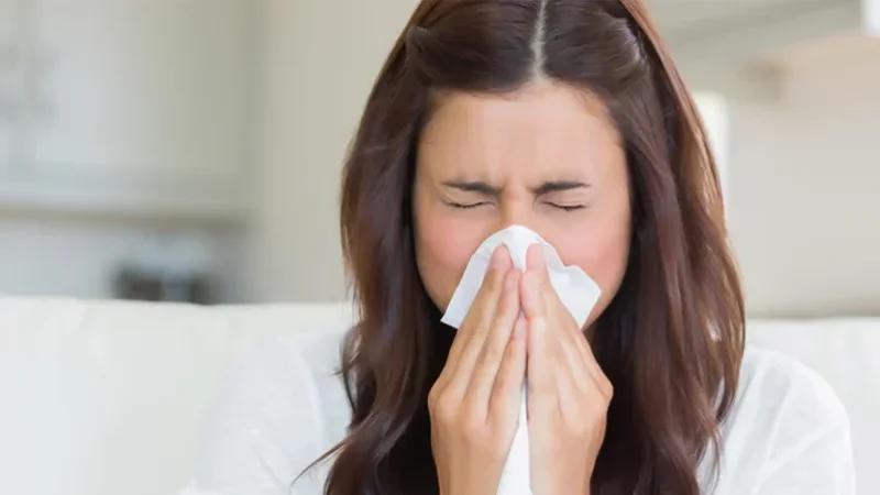 Grippe saisonnière: Le ministère de la Santé appelle à la vaccination