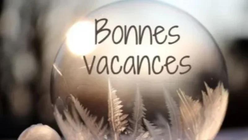 تعزيز المراقبة المرورية لتأمين عطلة الشتاء ورأس السنة