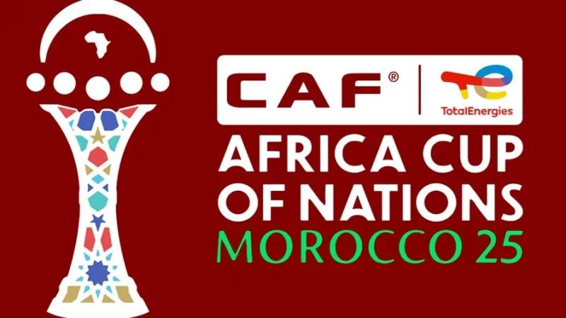 CAN 2025: Le programme de ce lundi 22 décembre