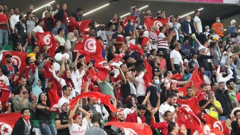 كأس أفريقيا: طرح دُفعة جديدة من تذاكر مباراة المنتخب ضد أوغندا