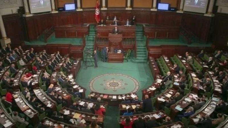 الكتاري: من الضروري تسوية مخالفات الصرف قبل إقرار مجلة جديدة