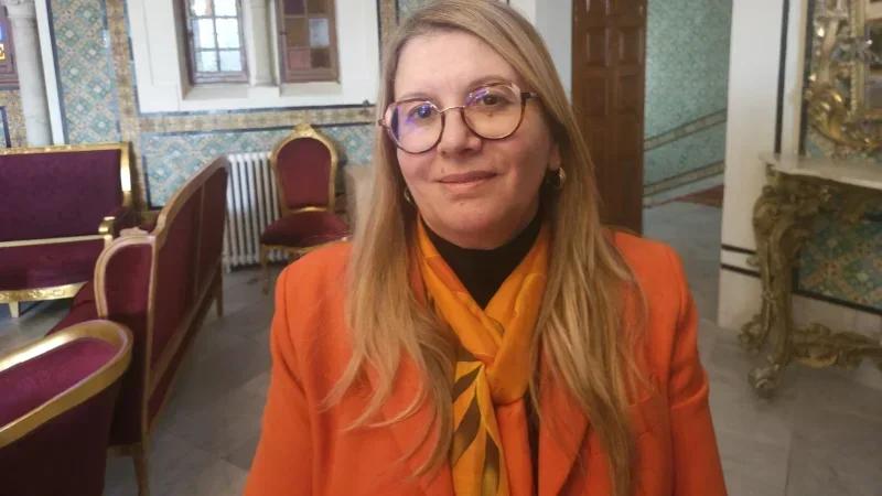 Boukadida : La  régularisation des changes conforme au Code