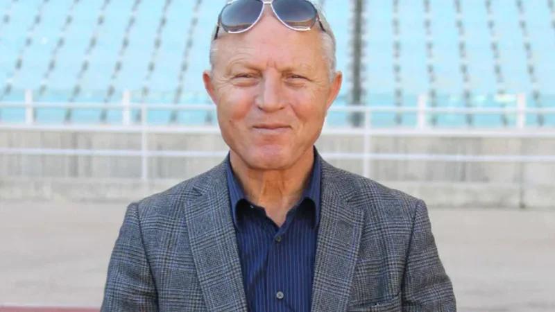 تأخير محاكمته رضا شرف الدين ومتّهميْن آخرين في قضية جرائم صيرفية