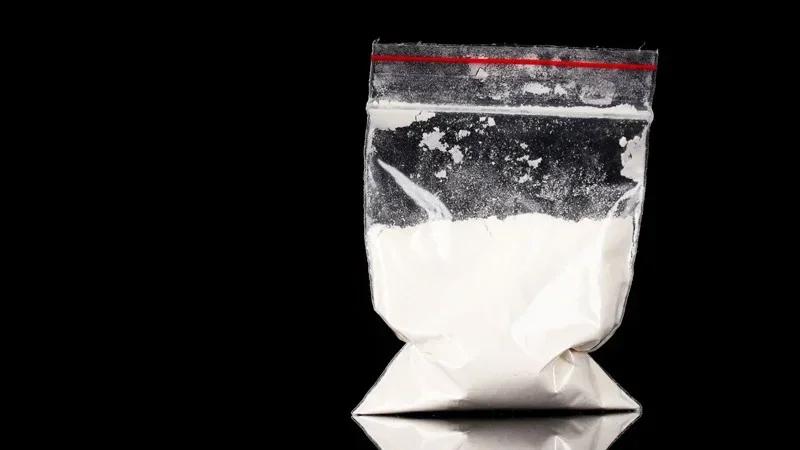 Tunis-Carthage: Neuf kilos de cocaïne dans...le ventre