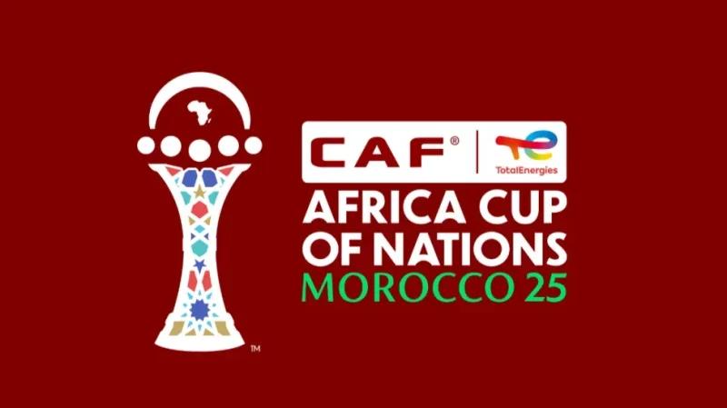 كأس إفريقيا للأمم (المغرب 2025): برنامج مباريات اليوم الثلاثاء