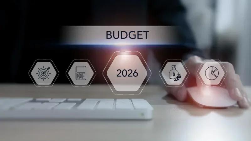 رغم الإجراءات لذوي الإعاقة.. هل راعت ميزانية 2026 المقاربة الحقوقية؟