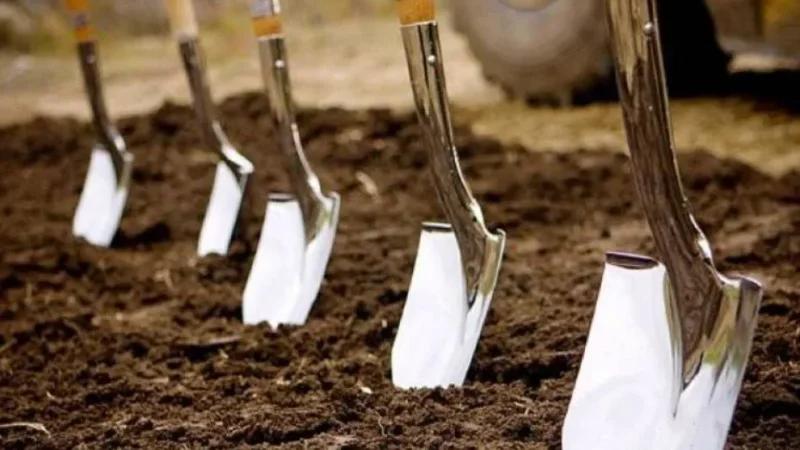 أيمن فريجة: تدهور التربة في تونس يكلّف 4.5 % من الناتج الوطني الخام