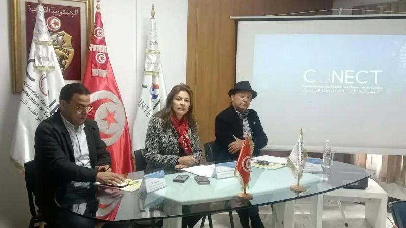 مراد ڤطيط: نحو تقنين قطاع المواد شبه الصيدلية حماية للمنظومة والمستهلك