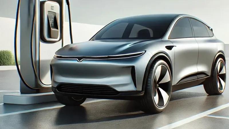 Près de 500 véhicules électriques en circulation en Tunisie