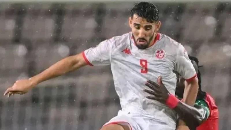 الجامعة تكشف تطورات الحالة الصحية لحازم المستوري