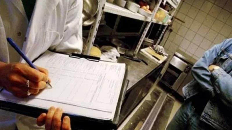 تزامنا مع رأس السنة: فرق متنقلة لمراقبة المحلات ذات الاستهلاك المكثف