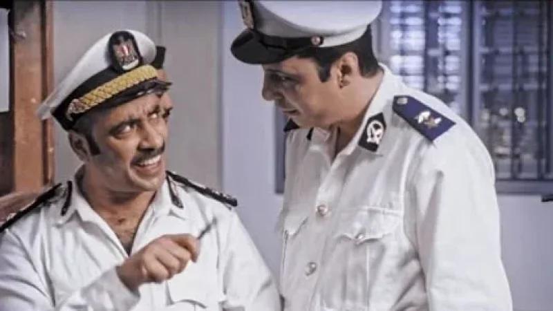 'إلي بالي بالك' يودع أحد أبرز نجومه.. رحيل طارق الأمير 'الضابط هاني'